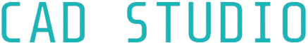 CADスタジオ