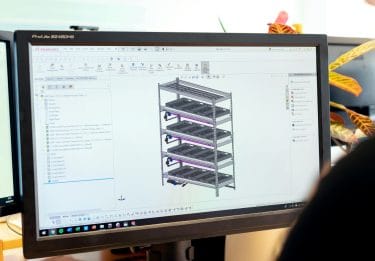 初心者必見！3D CADの種類と選び方を徹底解説